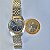 Relógio Automático Seiko Feminino 17 Jóias Raro 269608 - Imagem 3