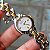 Relógio De Luxo Raymond Weil 5883 Feminino Suíço Raro - Imagem 2