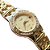 Relógio Feminino Longines Laureate Diamantes - Imagem 1