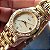 Relógio Feminino Longines Laureate Diamantes - Imagem 8