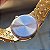 Relógio Feminino Longines Laureate Diamantes - Imagem 10