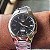 Relógio Automático Seiko 5 SNK623K1 Calendário Duplo - Imagem 3