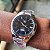 Relógio Automático Seiko 5 SNK623K1 Calendário Duplo - Imagem 7
