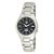 Relógio Automático Seiko 5 SNK623K1 Calendário Duplo - Imagem 1