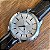 Relógio Analógico Casio MTP-V004L-7AUDF Pulseira De Couro - Imagem 10