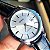 Relógio Analógico Casio MTP-V004L-7AUDF Pulseira De Couro - Imagem 7