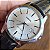 Relógio Analógico Casio MTP-V004L-7AUDF Pulseira De Couro - Imagem 2