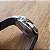 Relógio Analógico Casio MTP-V004L-7AUDF Pulseira De Couro - Imagem 6