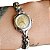 Omega Art Deco Corda Manual Suiço Decada De 50 - Imagem 1
