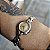 Omega Art Deco Corda Manual Suiço Decada De 50 - Imagem 9