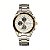 Relógio Masculino Casio Edifice Ef-503sg-7avdr - Imagem 1