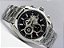Relógio Masculino Casio Edifice Ef-548d-1avdf Series - Imagem 2