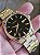 Relógio Orient Masculino Dourado Mgss1140-p1kx - Imagem 2