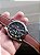 Relógio Masculino Victor Inox Swiss Made Safira Rattrapante - Imagem 8