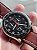 Relógio Masculino Victor Inox Swiss Made Safira Rattrapante - Imagem 2