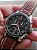 Relógio Masculino Victor Inox Swiss Made Safira Rattrapante - Imagem 4