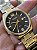 Relógio Orient Analógico Dourado Masculino Mgss1165 G2kx - Imagem 9