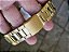 Relógio Orient Masculino Mgss1218 P1kx Preto Dourado - Imagem 8