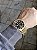 Relógio Masculino Orient Quartz mgss1 157 - Imagem 3