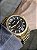 Relógio Masculino Orient Quartz mgss1 157 - Imagem 5