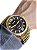 Relógio Masculino Orient Quartz mgss1 157 - Imagem 1