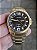 Relógio Masculino Orient Quartz mgss1 157 - Imagem 4