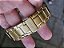 Relógio Masculino Orient Quartz mgss1 157 - Imagem 9