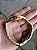 Relogio Orient Masculino Dourado Visor Preto Mgss1107p2kx - Imagem 2
