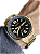 Relógio Masculino Orient Mgss1219 P2kx - Imagem 1