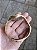 Relógio Masculino Dourado Orient Fundo Preto Mgss2 009 - Imagem 4