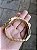 Relógio Masculino Dourado Orient Fundo Preto Mgss2 009 - Imagem 3