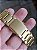 Relógio Orient Masculino Mgss1105a P2kx Casual Dourado - Imagem 6