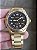 Relógio Orient Masculino Mgss1105a P2kx Casual Dourado - Imagem 3