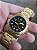 Relógio Orient Masculino Mgss1105a P2kx Casual Dourado - Imagem 5