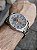 Relógio Masculino Orient Mbss1297 G2sx - Imagem 6