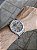 Relógio Masculino Orient Mbss1297 G2sx - Imagem 7