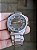 Relógio Masculino Orient Mbss1297 G2sx - Imagem 4