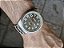 Relógio Masculino Sport Orient Prata Mbss1271 E2sx - Imagem 8