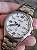 Relógio Orient Mbss1220 Visor Branco Original Sport Quartz - Imagem 4