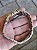 Relógio Orient Mbss1220 Visor Branco Original Sport Quartz - Imagem 5