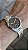 Relógio Masculino Timex Indiglo Mostrador Preto Tw2v04400 - Imagem 6