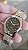 Relógio Masculino Timex Indiglo Mostrador Preto Tw2v04400 - Imagem 4