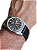 Relógio Seiko 5 Automático 6119-8093 Vintage Anos 70 - Imagem 1