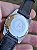 Relógio Seiko 5 Automático 6119-8093 Vintage Anos 70 - Imagem 10
