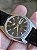 Relógio Seiko 5 Automático 6119-8093 Vintage Anos 70 - Imagem 3