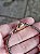 Raro Omega Feminino Banho Ouro 14kt Cal. 482 Ano 1959 Corda - Imagem 6