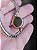 Raro Omega Feminino Banho Ouro 14kt Cal. 482 Ano 1959 Corda - Imagem 10