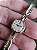 Raro Omega Feminino Banho Ouro 14kt Cal. 482 Ano 1959 Corda - Imagem 4