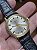 Relógio Masculino Elgin Manual Wind Swiss Made 70's - Imagem 7