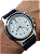 Relógio Masculino Lacoste Swiss Made 3100c Cronógrafo - Imagem 4